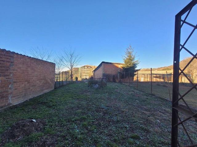 Casa en venta en calle Major, Collsuspina, de 95 m² 4 habitaciones por 220.000
