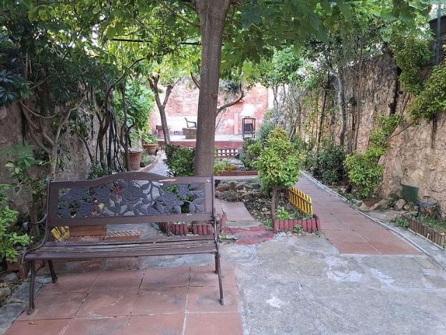 Casa en venta en calle Major, Vallirana, de 140 m² 4 habitaciones por 390.000
