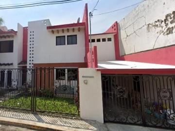 CASA EN VENTA EN CALLE MALINCHE, COMALCALCO, TABASCO