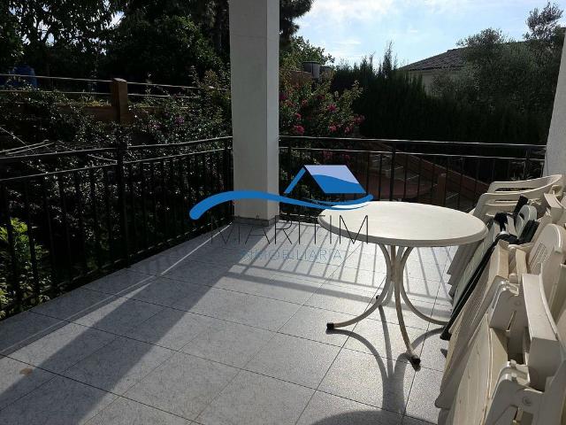 Chalet en venta en calle Maresme, Sant Cebrià de Vallalta, de 214 m² 5 habitaciones por 319.000
