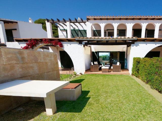 Casa en venta en calle Marina, Perelló, el Tar, de 90 m² 3 habitaciones por 250.000 €