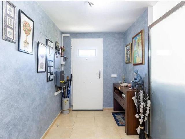 Casa en venta en calle Menta, Santa Maria de Palautordera, de 200 m² 4 habitaciones por 315.000