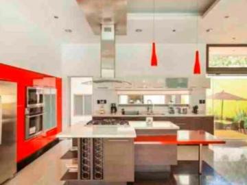 Casa en venta en calle Mesalina, Colonia Delicias, Cuernavaca