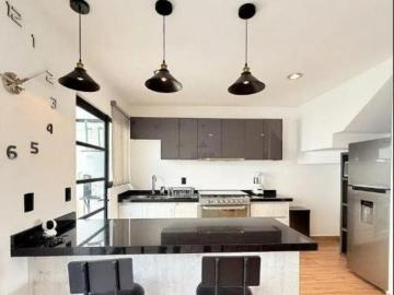 Casa en venta en calle Mirador, Coapa, Coyoacán