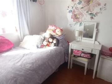 Casa en Venta en CALLE NUEVA