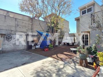 CASA EN VENTA EN CALLE NARANJO, COLONIA 3 DE MAYO, CUAUTITLAN IZCALLI ESTADO DE MÉXICO. 4