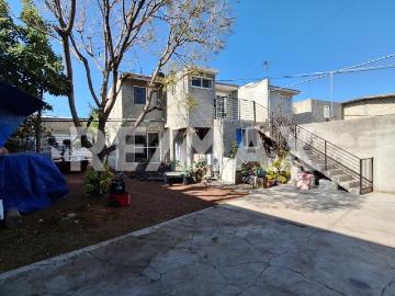CASA EN VENTA EN CALLE NARANJO, COLONIA 3 DE MAYO, CUAUTITLAN IZCALLI ESTADO DE MÉXICO