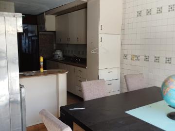 Casa en venta en fracc. Del lago