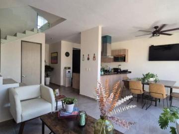 CASA EN VENTA EN CALLE OPALO, COLONIA ESTRELLA
