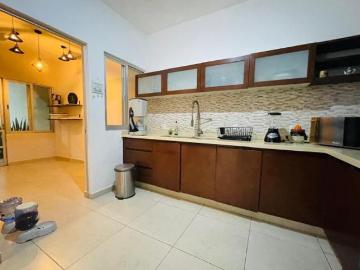 Casa en VENTA en calle Abraham Zepeda norte de Cuernavaca Morelos