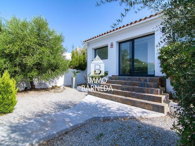 Casa en venta en calle Alt Camp, Roses, de 96 m² 3 habitaciones por 425.000