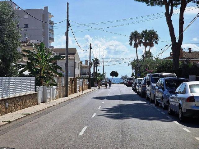 Casa en venta en calle Álvaro de Bazán, Cambrils, de 90 m² 3 habitaciones por 350.000 €