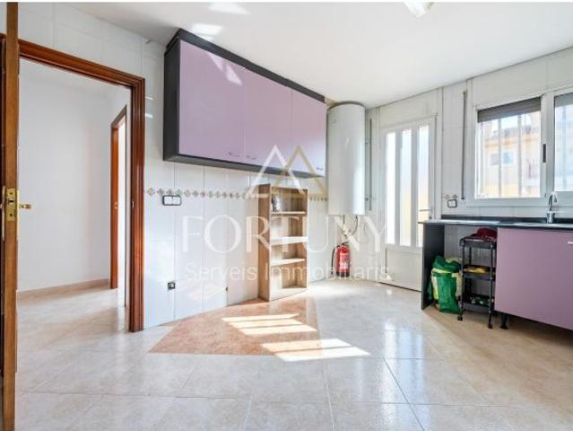 Casa en venta en calle Burgent, Reus