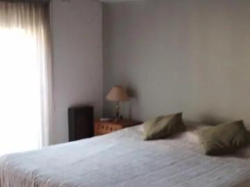 Casa en venta en calle Bandera De Los Andes