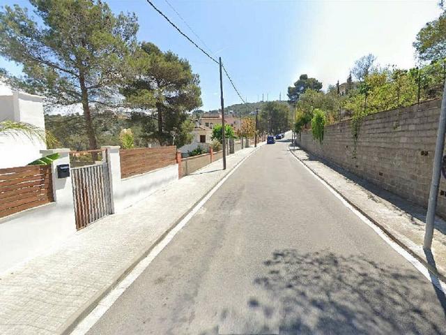 Casa en venta en calle Beethoven, Canyelles, de 105 m² por 197.100