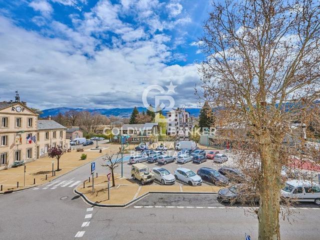 Casa en venta en calle Bourg Madame, Bourg Madame, de 70 m² 3 habitaciones por 250.000