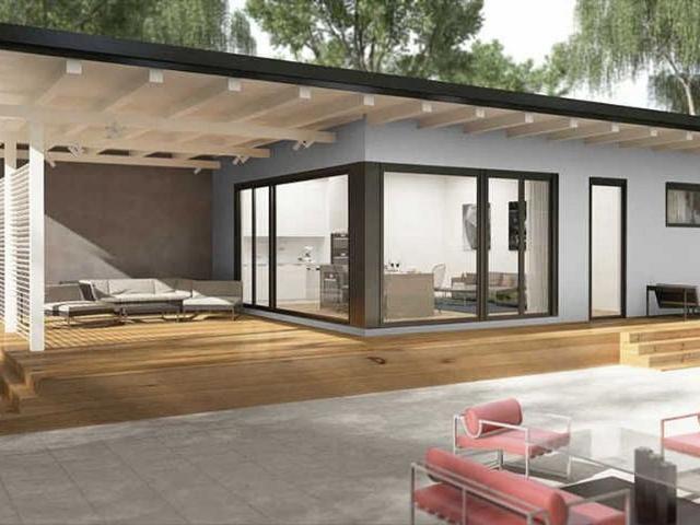 Casa en venta en calle Cucó Den Bou, Canyelles, de 120 m² 3 habitaciones por 273.000 €