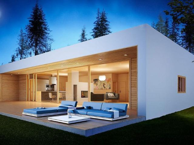 Casa en venta en calle Cucó Den Bou, Canyelles, de 130 m² 3 habitaciones por 289.500 €