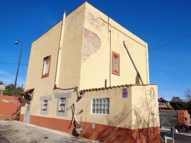 Casa en venta en calle Cz, Reus, de 272 m² 4 habitaciones por 199.000 €