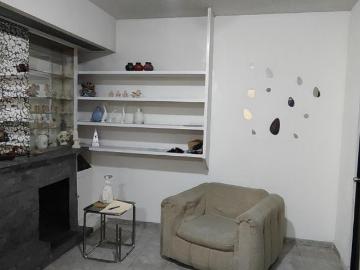 Casa en Venta en calle cerrada Col. Sinatel cerca de Río Churubusco