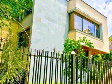 Casa en venta en calle cerrada en La Herradura