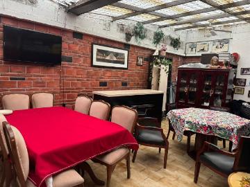 Casa en venta en calle cerrada en Paseos de los Duraznos Coyoacan