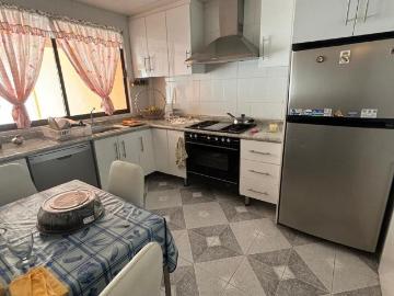 Casa en venta en calle cerrada Izcalli Ecatepec, Estado de M?xico