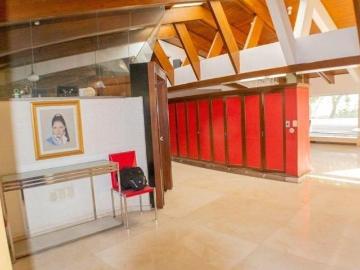 Casa en venta en calle cerrada, mejor que un condominio, en el Pedregal