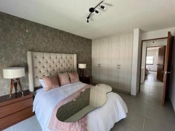 CASA EN VENTA EN CALLE CERRO SAN FRANCISCO, CAMPESTRE CHURUBUSCO, COYOACAN