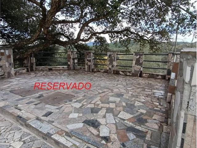 Casa en venta en calle Cim de la Baronia, Vallgorguina, de 41 m² 1 habitación por 208.000