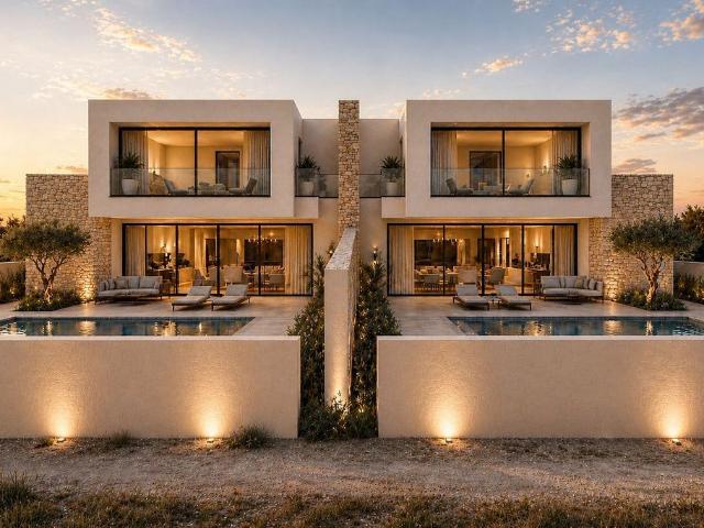 Casa en venta en calle Cn Venta Nova, Alcanar, de 400 m² 4 habitaciones por 450.000