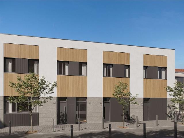 Casa en venta en calle Coello, Barcelona, de 116 m² 3 habitaciones por 690.000