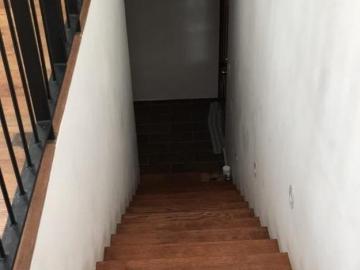 CASA EN VENTA EN CALLE COLORINES TLALPAN