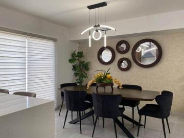 CASA EN VENTA EN CALLE CONMUTADOR, IZTAPALAPA