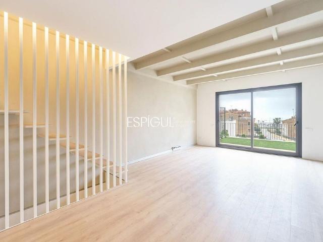 Casa en venta en calle Costa Blanca, Sant Andreu de Llavaneres, de 150 m² 5 habitaciones por 650.000
