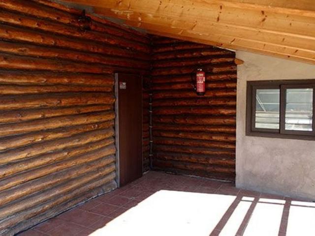Casa en venta en calle D'anglès, Rubí, de 136 m² 3 habitaciones por 179.090