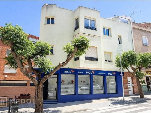 Casa en venta en calle D'antoni Asens, Móra d´Ebre, de 244 m² 5 habitaciones por 190.000