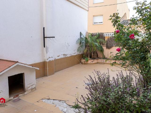 Casa en venta en calle De Marçal de la Trinxeria, Palafrugell, de 174 m² 5 habitaciones por 355.000