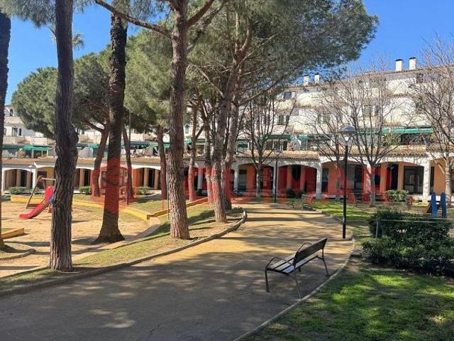 Casa en venta en calle De Martí Jordi Frigola, Palafrugell, de 160 m² 1 habitación por 175.000