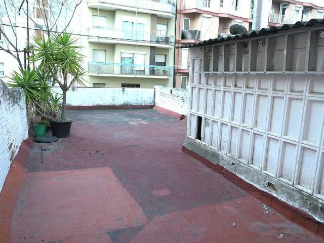 Casa en venta en calle De Baliarda, Barcelona, de 285 m² 4 habitaciones por 620.000