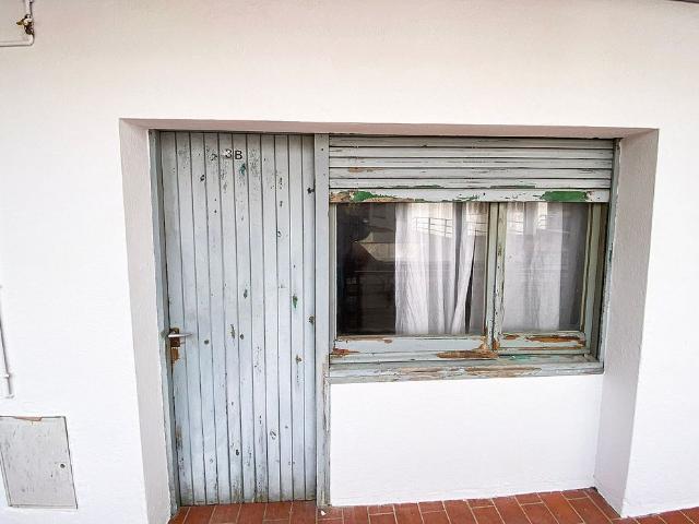 Casa en venta en calle De Conrad Vilar, Calonge, de 82 m² 2 habitaciones por 275.000 €