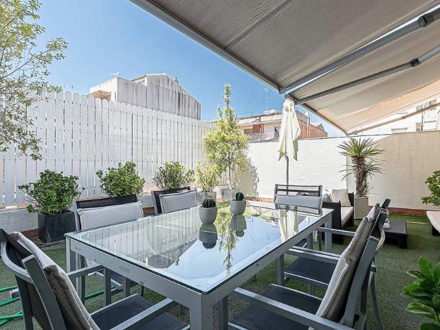 Casa en venta en calle De Germanor, Vilafranca del Penedès, de 500 m² 10 habitaciones por 635.000 €