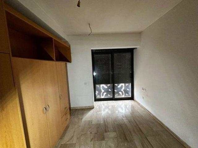 Casa en venta en calle De Gorina i Pujol, Sabadell, de 184 m² 3 habitaciones por 265.500 €