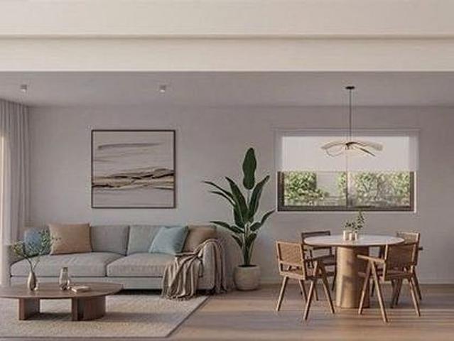 Casa en venta en calle De Javrezac, Sant Antoni de Vilamajor, de 115 m² 3 habitaciones por 420.000