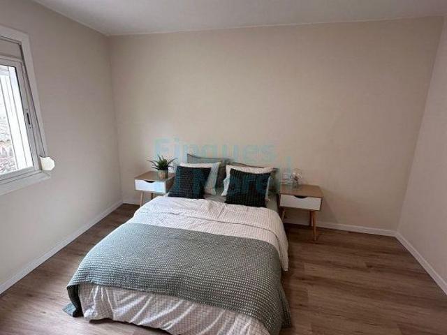 Casa en venta en calle De la Muralla, Agramunt, de 150 m² 3 habitaciones por 199.500