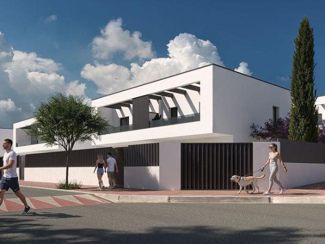 Casa en venta en calle De la Bonaigua, Roda de Barà, de 208 m² 4 habitaciones por 379.000