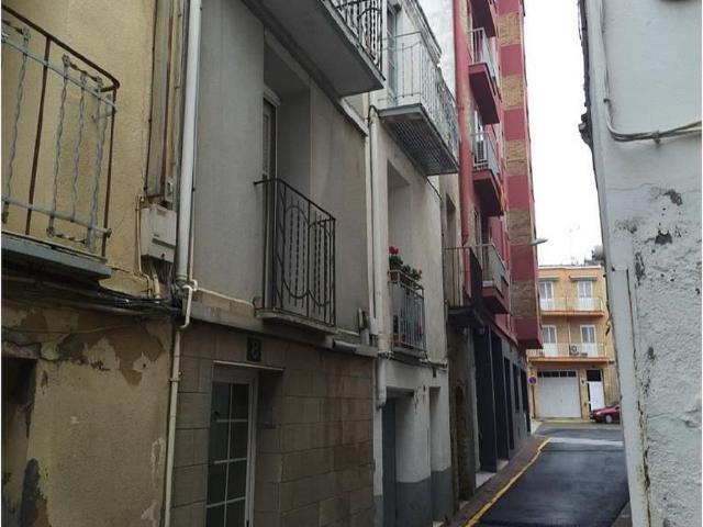 Casa en venta en calle De la Carretera, Torrefarrera, de 161 m² 1 habitación por 57.000