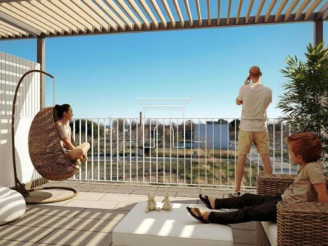 Casa en venta en calle De la Cerdanya, Cambrils, de 116 m² 3 habitaciones por 394.000