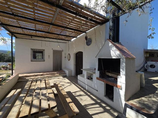 Casa en venta en calle De la Granja, Valls, de 137 m² 1 habitación por 245.000