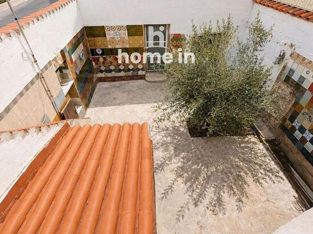 Casa en venta en calle De L'arxiu de Simancas, Sant Carles de la Ràpita, de 161 m² 3 habitaciones por 315.000
